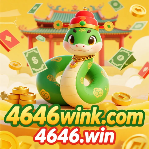 4646.win